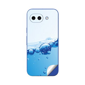 Google Pixel 10/10a/10 Pro/10 Pro XL/10 Pro Fold �Ή� �X�L���V�[�� �������� �w�� �ی� �J�o�[ �X�e�b�J�[ �X�}�z ������� �\�邾�� ����2������ igsticker ���ʁ@�V���{���ʁ@�o�u�� 001749