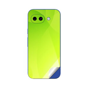 Google Pixel 10/10a/10 Pro/10 Pro XL/10 Pro Fold �Ή� �X�L���V�[�� �������� �w�� �ی� �J�o�[ �X�e�b�J�[ �X�}�z ������� �\�邾�� ����2������ igsticker �V���v���@�͗l�@�� 001815