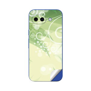 Google Pixel 10/10a/10 Pro/10 Pro XL/10 Pro Fold �Ή� �X�L���V�[�� �������� �w�� �ی� �J�o�[ �X�e�b�J�[ �X�}�z ������� �\�邾�� ����2������ igsticker �ԁ@�@�� 001874