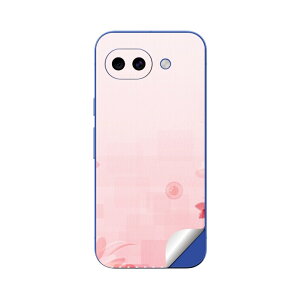 Google Pixel 10/10a/10 Pro/10 Pro XL/10 Pro Fold �Ή� �X�L���V�[�� �������� �w�� �ی� �J�o�[ �X�e�b�J�[ �X�}�z ������� �\�邾�� ����2������ igsticker �ԁ@���{���@�s���N 001989