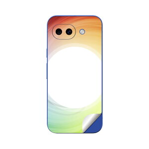 Google Pixel 10/10a/10 Pro/10 Pro XL/10 Pro Fold �Ή� �X�L���V�[�� �������� �w�� �ی� �J�o�[ �X�e�b�J�[ �X�}�z ������� �\�邾�� ����2������ igsticker �J���t���@�V���v�� 002079