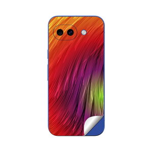 Google Pixel 10/10a/10 Pro/10 Pro XL/10 Pro Fold �Ή� �X�L���V�[�� �������� �w�� �ی� �J�o�[ �X�e�b�J�[ �X�}�z ������� �\�邾�� ����2������ igsticker �J���t���@�V���v�� 002092