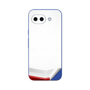 Google Pixel 10/10a/10 Pro/10 Pro XL/10 Pro Fold �Ή� �X�L���V�[�� �������� �w�� �ی� �J�o�[ �X�e�b�J�[ �X�}�z ������� �\�邾�� ����2������ igsticker �V���v���@�ԁ@�� 002152