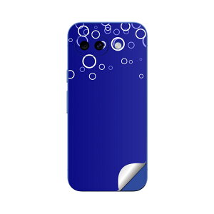 Google Pixel 10/10a/10 Pro/10 Pro XL/10 Pro Fold �Ή� �X�L���V�[�� �������� �w�� �ی� �J�o�[ �X�e�b�J�[ �X�}�z ������� �\�邾�� ����2������ igsticker �͗l�@�� 002224