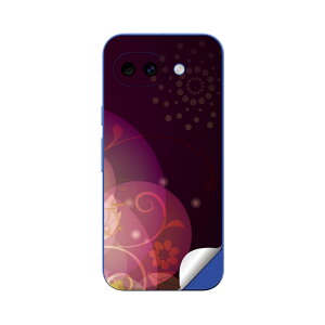 Google Pixel 10/10a/10 Pro/10 Pro XL/10 Pro Fold �Ή� �X�L���V�[�� �������� �w�� �ی� �J�o�[ �X�e�b�J�[ �X�}�z ������� �\�邾�� ����2������ igsticker �ԁ@�@�C���X�g 002243