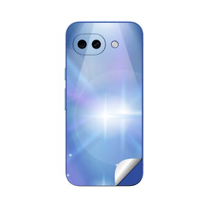 Google Pixel 10/10a/10 Pro/10 Pro XL/10 Pro Fold �Ή� �X�L���V�[�� �������� �w�� �ی� �J�o�[ �X�e�b�J�[ �X�}�z ������� �\�邾�� ����2������ igsticker �V���v���@�� 002288