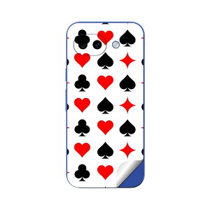 Google Pixel 10/10a/10 Pro/10 Pro XL/10 Pro Fold �Ή� �X�L���V�[�� �������� �w�� �ی� �J�o�[ �X�e�b�J�[ �X�}�z ������� �\�邾�� ����2������ igsticker �g�����v�@�͗l 002381
