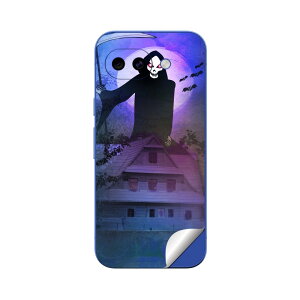 Google Pixel 10/10a/10 Pro/10 Pro XL/10 Pro Fold �Ή� �X�L���V�[�� �������� �w�� �ی� �J�o�[ �X�e�b�J�[ �X�}�z ������� �\�邾�� ����2������ igsticker �z���[�@�C���X�g 002455