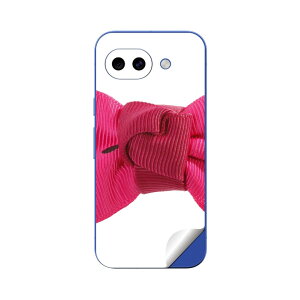 Google Pixel 10/10a/10 Pro/10 Pro XL/10 Pro Fold �Ή� �X�L���V�[�� �������� �w�� �ی� �J�o�[ �X�e�b�J�[ �X�}�z ������� �\�邾�� ����2������ igsticker ���{���@�s���N�@���� 002550