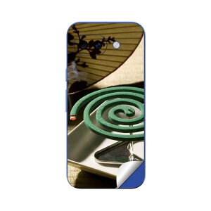 Google Pixel 10/10a/10 Pro/10 Pro XL/10 Pro Fold �Ή� �X�L���V�[�� �������� �w�� �ی� �J�o�[ �X�e�b�J�[ �X�}�z ������� �\�邾�� ����2������ igsticker �ā@�ʐ^ 002738