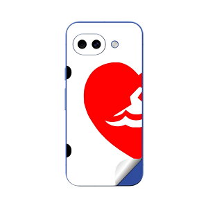 Google Pixel 10/10a/10 Pro/10 Pro XL/10 Pro Fold �Ή� �X�L���V�[�� �������� �w�� �ی� �J�o�[ �X�e�b�J�[ �X�}�z ������� �\�邾�� ����2������ igsticker �����@�p��@�n�[�g 002972