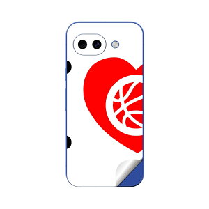 Google Pixel 10/10a/10 Pro/10 Pro XL/10 Pro Fold �Ή� �X�L���V�[�� �������� �w�� �ی� �J�o�[ �X�e�b�J�[ �X�}�z ������� �\�邾�� ����2������ igsticker �����@�p��@�n�[�g 002975