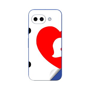 Google Pixel 10/10a/10 Pro/10 Pro XL/10 Pro Fold �Ή� �X�L���V�[�� �������� �w�� �ی� �J�o�[ �X�e�b�J�[ �X�}�z ������� �\�邾�� ����2������ igsticker �����@�p��@�n�[�g 002987