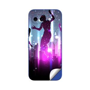 Google Pixel 10/10a/10 Pro/10 Pro XL/10 Pro Fold �Ή� �X�L���V�[�� �������� �w�� �ی� �J�o�[ �X�e�b�J�[ �X�}�z ������� �\�邾�� ����2������ igsticker �p�[�e�B�[�@�_���X�@�l�� 003169