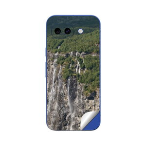 Google Pixel 10/10a/10 Pro/10 Pro XL/10 Pro Fold �Ή� �X�L���V�[�� �������� �w�� �ی� �J�o�[ �X�e�b�J�[ �X�}�z ������� �\�邾�� ����2������ igsticker �ʐ^�@���i�@�i�F 003300