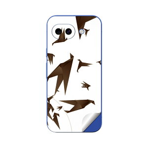 Google Pixel 10/10a/10 Pro/10 Pro XL/10 Pro Fold �Ή� �X�L���V�[�� �������� �w�� �ی� �J�o�[ �X�e�b�J�[ �X�}�z ������� �\�邾�� ����2������ igsticker ���@�C���X�g�@���@�� 003348