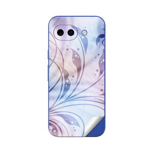 Google Pixel 10/10a/10 Pro/10 Pro XL/10 Pro Fold �Ή� �X�L���V�[�� �������� �w�� �ی� �J�o�[ �X�e�b�J�[ �X�}�z ������� �\�邾�� ����2������ igsticker �ԁ@���ꂢ�߁@�J���t�� 003452
