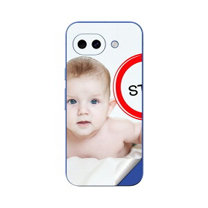 Google Pixel 10/10a/10 Pro/10 Pro XL/10 Pro Fold �Ή� �X�L���V�[�� �������� �w�� �ی� �J�o�[ �X�e�b�J�[ �X�}�z ������� �\�邾�� ����2������ igsticker �x�r�[�@�ʐ^�@�p�� 003497
