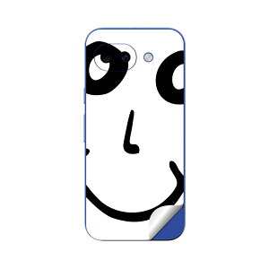 Google Pixel 10/10a/10 Pro/10 Pro XL/10 Pro Fold �Ή� �X�L���V�[�� �������� �w�� �ی� �J�o�[ �X�e�b�J�[ �X�}�z ������� �\�邾�� ����2������ igsticker �L�����N�^�[�@�V���v�� 003564