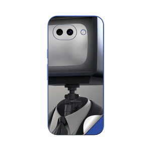 Google Pixel 10/10a/10 Pro/10 Pro XL/10 Pro Fold �Ή� �X�L���V�[�� �������� �w�� �ی� �J�o�[ �X�e�b�J�[ �X�}�z ������� �\�邾�� ����2������ igsticker ���g���@�V���v���@�ʐ^ 003628