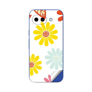 Google Pixel 10/10a/10 Pro/10 Pro XL/10 Pro Fold �Ή� �X�L���V�[�� �������� �w�� �ی� �J�o�[ �X�e�b�J�[ �X�}�z ������� �\�邾�� ����2������ igsticker �ԁ@�@�J���t�� 003744