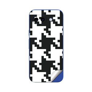 Google Pixel 10/10a/10 Pro/10 Pro XL/10 Pro Fold �Ή� �X�L���V�[�� �������� �w�� �ی� �J�o�[ �X�e�b�J�[ �X�}�z ������� �\�邾�� ����2������ igsticker �璹���@���@�� 003884