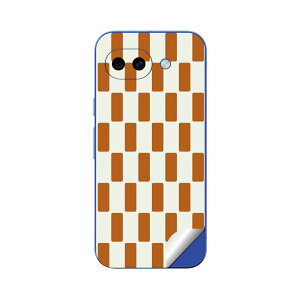 Google Pixel 10/10a/10 Pro/10 Pro XL/10 Pro Fold �Ή� �X�L���V�[�� �������� �w�� �ی� �J�o�[ �X�e�b�J�[ �X�}�z ������� �\�邾�� ����2������ igsticker �a���@�a���@�I�����W 003927