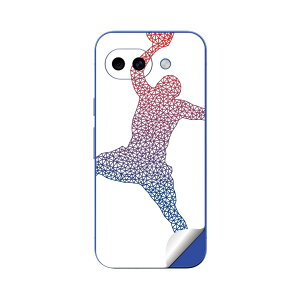 Google Pixel 10/10a/10 Pro/10 Pro XL/10 Pro Fold �Ή� �X�L���V�[�� �������� �w�� �ی� �J�o�[ �X�e�b�J�[ �X�}�z ������� �\�邾�� ����2������ igsticker �X�|�[�c �o�X�P�b�g 020044
