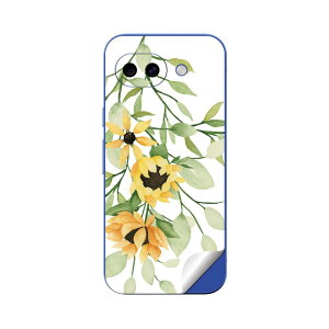 Google Pixel 10/10a/10 Pro/10 Pro XL/10 Pro Fold �Ή� �X�L���V�[�� �������� �w�� �ی� �J�o�[ �X�e�b�J�[ �X�}�z ������� �\�邾�� ����2������ igsticker �Ђ܂�� ������ �� 020057