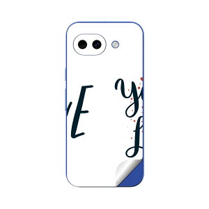 Google Pixel 10/10a/10 Pro/10 Pro XL/10 Pro Fold �Ή� �X�L���V�[�� �������� �w�� �ی� �J�o�[ �X�e�b�J�[ �X�}�z ������� �\�邾�� ����2������ igsticker �o�����^�C�� �f�R���[�V���� 020589