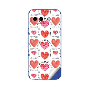 Google Pixel 10/10a/10 Pro/10 Pro XL/10 Pro Fold �Ή� �X�L���V�[�� �������� �w�� �ی� �J�o�[ �X�e�b�J�[ �X�}�z ������� �\�邾�� ����2������ igsticker �o�����^�C�� �n�[�g 020617