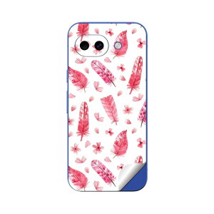 Google Pixel 10/10a/10 Pro/10 Pro XL/10 Pro Fold �Ή� �X�L���V�[�� �������� �w�� �ی� �J�o�[ �X�e�b�J�[ �X�}�z ������� �\�邾�� ����2������ igsticker �o�����^�C�� �n�[�g 020625
