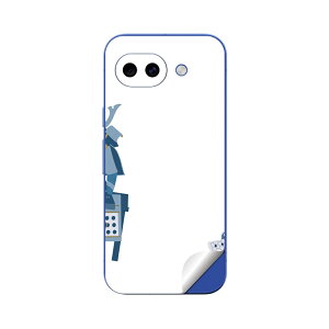 Google Pixel 10/10a/10 Pro/10 Pro XL/10 Pro Fold �Ή� �X�L���V�[�� �������� �w�� �ی� �J�o�[ �X�e�b�J�[ �X�}�z ������� �\�邾�� ����2������ igsticker ���ǂ��̓� �J�u�g 020683