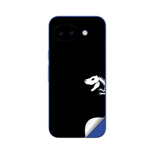Google Pixel 10/10a/10 Pro/10 Pro XL/10 Pro Fold �Ή� �X�L���V�[�� �������� �w�� �ی� �J�o�[ �X�e�b�J�[ �X�}�z ������� �\�邾�� ����2������ igsticker ���� �_�C�i�\�[ Dinosaurs 020773