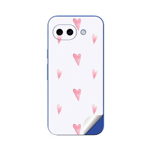 Google Pixel 10/10a/10 Pro/10 Pro XL/10 Pro Fold �Ή� �X�L���V�[�� �������� �w�� �ی� �J�o�[ �X�e�b�J�[ �X�}�z ������� �\�邾�� ����2������ igsticker �~�J rainy season 020825