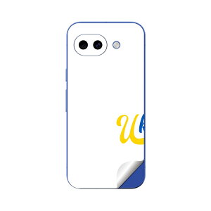 Google Pixel 10/10a/10 Pro/10 Pro XL/10 Pro Fold �Ή� �X�L���V�[�� �������� �w�� �ی� �J�o�[ �X�e�b�J�[ �X�}�z ������� �\�邾�� ����2������ igsticker �E�N���C�i 020964
