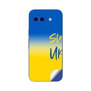 Google Pixel 10/10a/10 Pro/10 Pro XL/10 Pro Fold �Ή� �X�L���V�[�� �������� �w�� �ی� �J�o�[ �X�e�b�J�[ �X�}�z ������� �\�邾�� ����2������ igsticker �E�N���C�i 020973