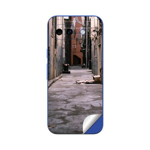 Google Pixel 10/10a/10 Pro/10 Pro XL/10 Pro Fold �Ή� �X�L���V�[�� �������� �w�� �ی� �J�o�[ �X�e�b�J�[ �X�}�z ������� �\�邾�� ����2������ igsticker �ʐ^�@�H�n 022851