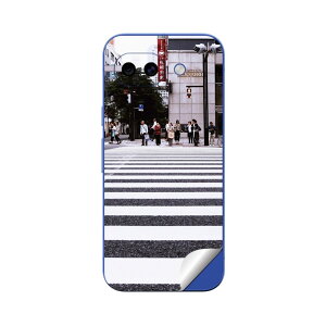 Google Pixel 10/10a/10 Pro/10 Pro XL/10 Pro Fold �Ή� �X�L���V�[�� �������� �w�� �ی� �J�o�[ �X�e�b�J�[ �X�}�z ������� �\�邾�� ����2������ igsticker ���f�����@�ʐ^�@���i 023037