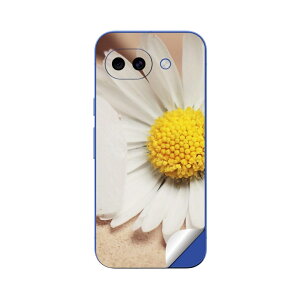 Google Pixel 10/10a/10 Pro/10 Pro XL/10 Pro Fold �Ή� �X�L���V�[�� �������� �w�� �ی� �J�o�[ �X�e�b�J�[ �X�}�z ������� �\�邾�� ����2������ igsticker �ԁ@�t�����[�@�n�[�g 023187