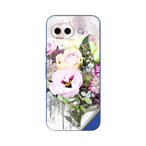 Google Pixel 10/10a/10 Pro/10 Pro XL/10 Pro Fold �Ή� �X�L���V�[�� �������� �w�� �ی� �J�o�[ �X�e�b�J�[ �X�}�z ������� �\�邾�� ����2������ igsticker �ԁ@�t�����[�@�y�C���g 023343