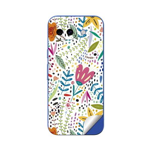 Google Pixel 10/10a/10 Pro/10 Pro XL/10 Pro Fold �Ή� �X�L���V�[�� �������� �w�� �ی� �J�o�[ �X�e�b�J�[ �X�}�z ������� �\�邾�� ����2������ igsticker �ԁ@�t�����[�@�C���X�g�@�͗l 023349