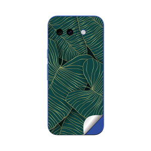 Google Pixel 10/10a/10 Pro/10 Pro XL/10 Pro Fold �Ή� �X�L���V�[�� �������� �w�� �ی� �J�o�[ �X�e�b�J�[ �X�}�z ������� �\�邾�� ����2������ igsticker �t���ρ@�A���@�����X�e�� 023511