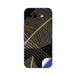 Google Pixel 10/10a/10 Pro/10 Pro XL/10 Pro Fold �Ή� �X�L���V�[�� �������� �w�� �ی� �J�o�[ �X�e�b�J�[ �X�}�z ������� �\�邾�� ����2������ igsticker �t���ρ@�A���@�� 023512