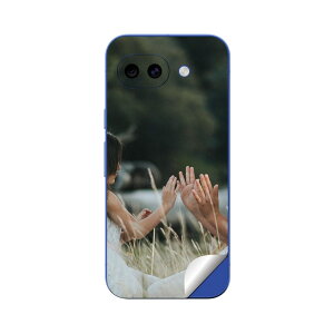 Google Pixel 10/10a/10 Pro/10 Pro XL/10 Pro Fold �Ή� �X�L���V�[�� �������� �w�� �ی� �J�o�[ �X�e�b�J�[ �X�}�z ������� �\�邾�� ����2������ igsticker �ʐ^�@���ǂ��@�l�� 023663
