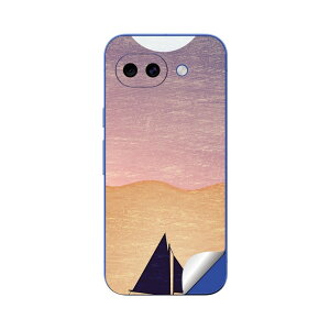 Google Pixel 10/10a/10 Pro/10 Pro XL/10 Pro Fold �Ή� �X�L���V�[�� �������� �w�� �ی� �J�o�[ �X�e�b�J�[ �X�}�z ������� �\�邾�� ����2������ igsticker ���b�g�@�� 023756
