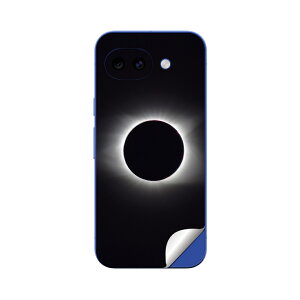 Google Pixel 10/10a/10 Pro/10 Pro XL/10 Pro Fold �Ή� �X�L���V�[�� �������� �w�� �ی� �J�o�[ �X�e�b�J�[ �X�}�z ������� �\�邾�� ����2������ igsticker �F�����H�@�V�� 023814