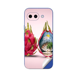 Google Pixel 10/10a/10 Pro/10 Pro XL/10 Pro Fold �Ή� �X�L���V�[�� �������� �w�� �ی� �J�o�[ �X�e�b�J�[ �X�}�z ������� �\�邾�� ����2������ igsticker �h���S���t���[�c�@�ā@�n���C 023847