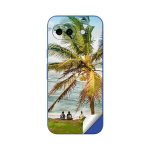 Google Pixel 10/10a/10 Pro/10 Pro XL/10 Pro Fold �Ή� �X�L���V�[�� �������� �w�� �ی� �J�o�[ �X�e�b�J�[ �X�}�z ������� �\�邾�� ����2������ igsticker ���V�̖؁@�C 023906