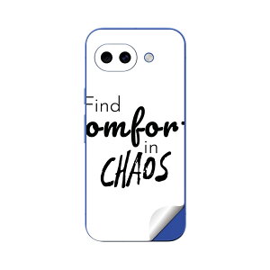 Google Pixel 10/10a/10 Pro/10 Pro XL/10 Pro Fold �Ή� �X�L���V�[�� �������� �w�� �ی� �J�o�[ �X�e�b�J�[ �X�}�z ������� �\�邾�� ����2������ igsticker �i�� 024295